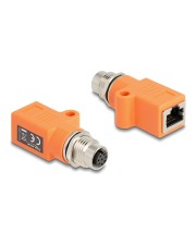 ITS - https://shopmanager.future-x.de/images/products/6/its-19926356.jpg