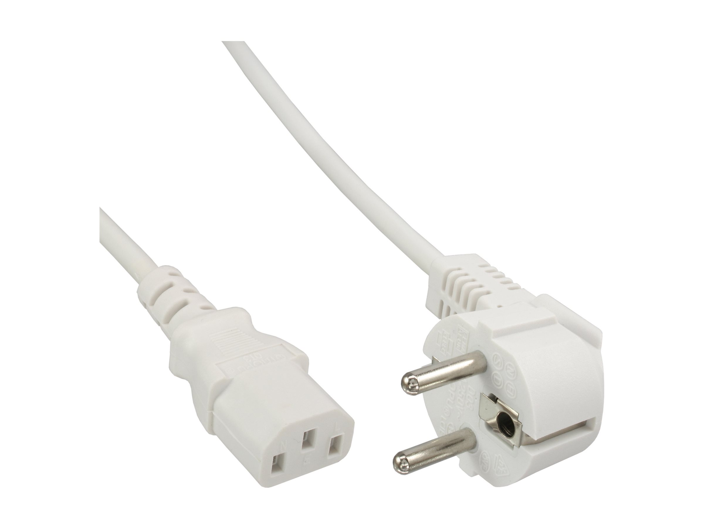 CCS Product Image (Left-angle/2400 x 1800)