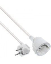 ITS - https://shopmanager.future-x.de/images/products/1/its-2137512001.jpg