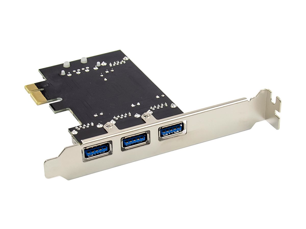 CCS Product Image (Back/1200 x 900)