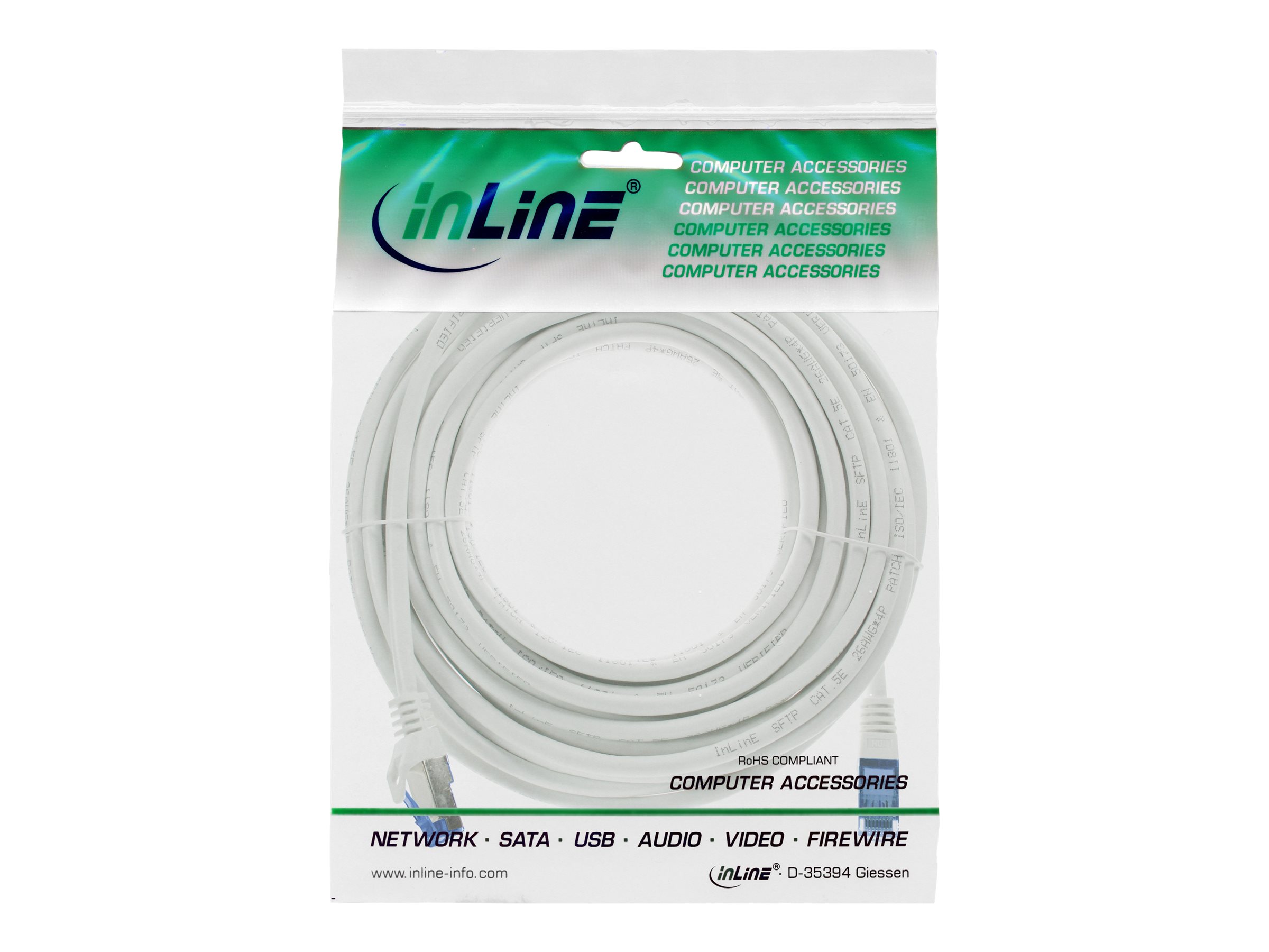 CCS Product Image (Front/2400 x 1800)