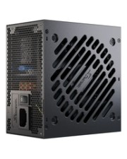 ITS - https://shopmanager.future-x.de/images/products/3/its-21134023.jpg