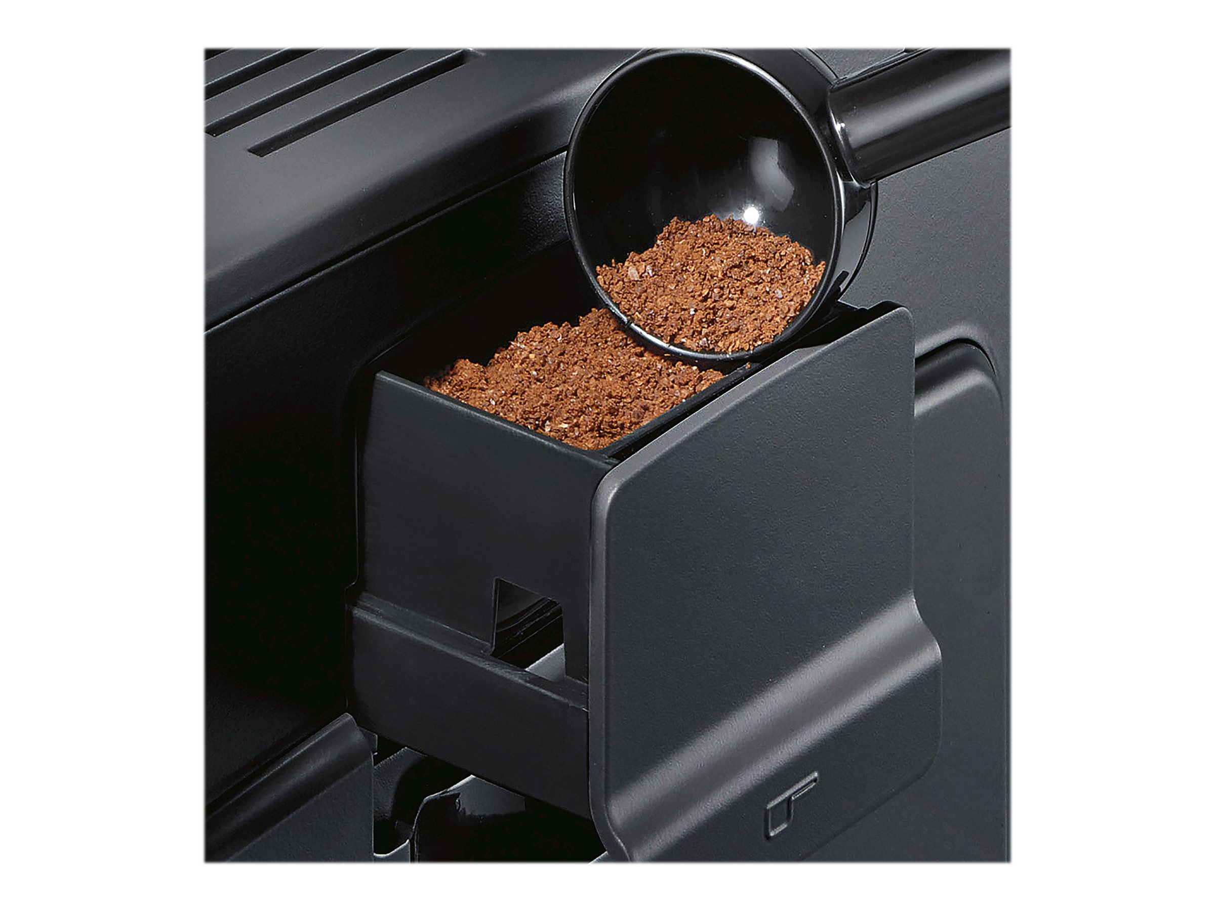 CCS Product Image (Close-up/2400 x 1800)