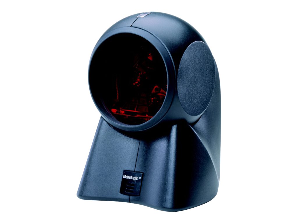CCS Product Image (Right-angle/1024 x 768) CCS Product Image (Right-angle/1024 x 768)