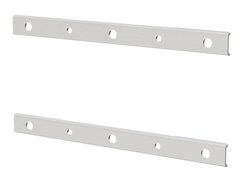 CCS Product Image (Right-angle/800 x 600) CCS Product Image (Right-angle/800 x 600)