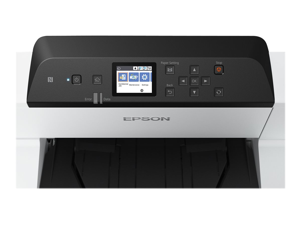 CCS Product Image (Close-up/1200 x 900)