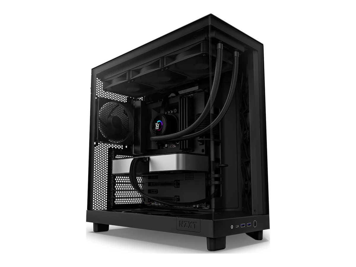 CCS Product Image (Left-angle/1200 x 900)