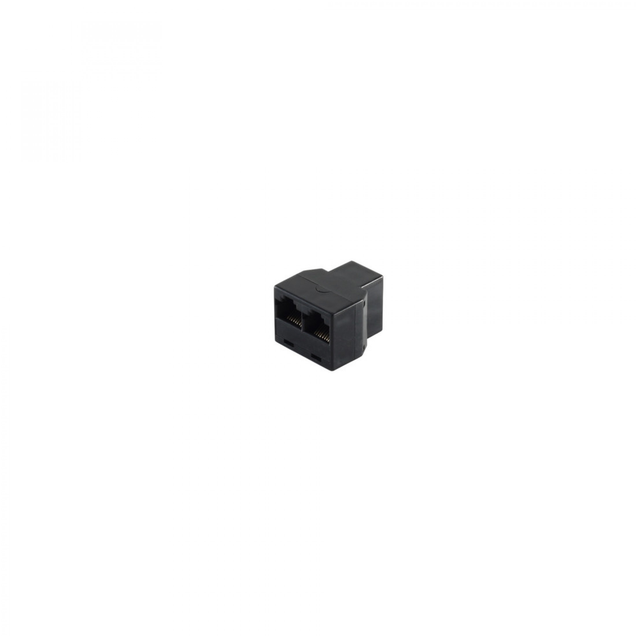 ITS - m8691182-1.jpg