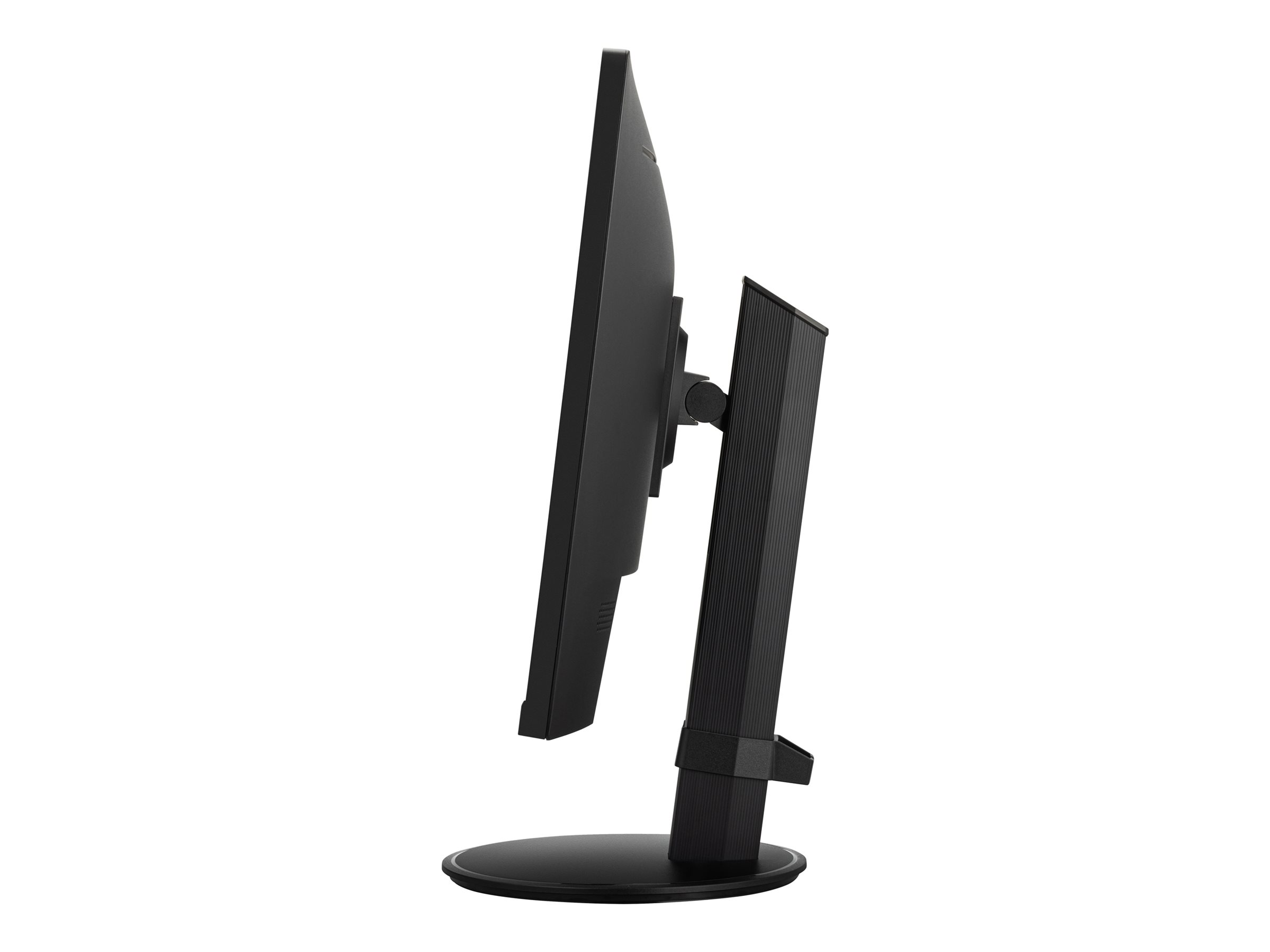 CCS Product Image (Right side/2400 x 1800)