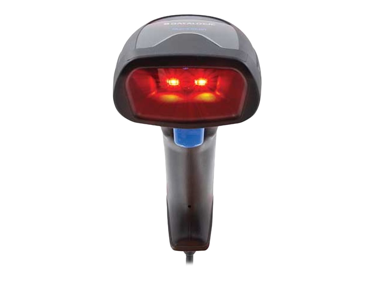 CCS Product Image (Front/1200 x 900)