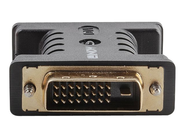 CCS Product Image (Left-angle/640 x 480)