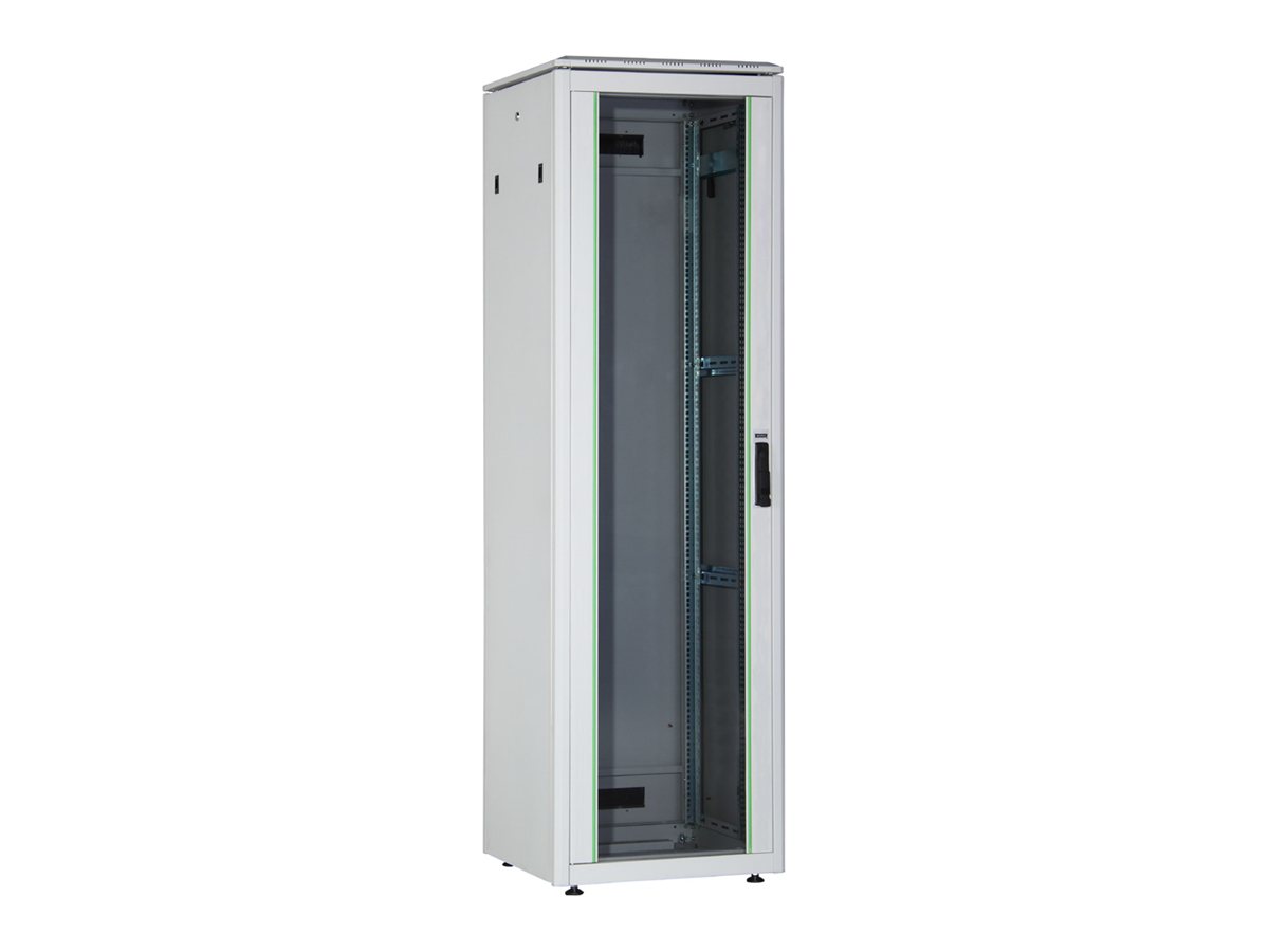 CCS Product Image (Left-angle/1200 x 900)