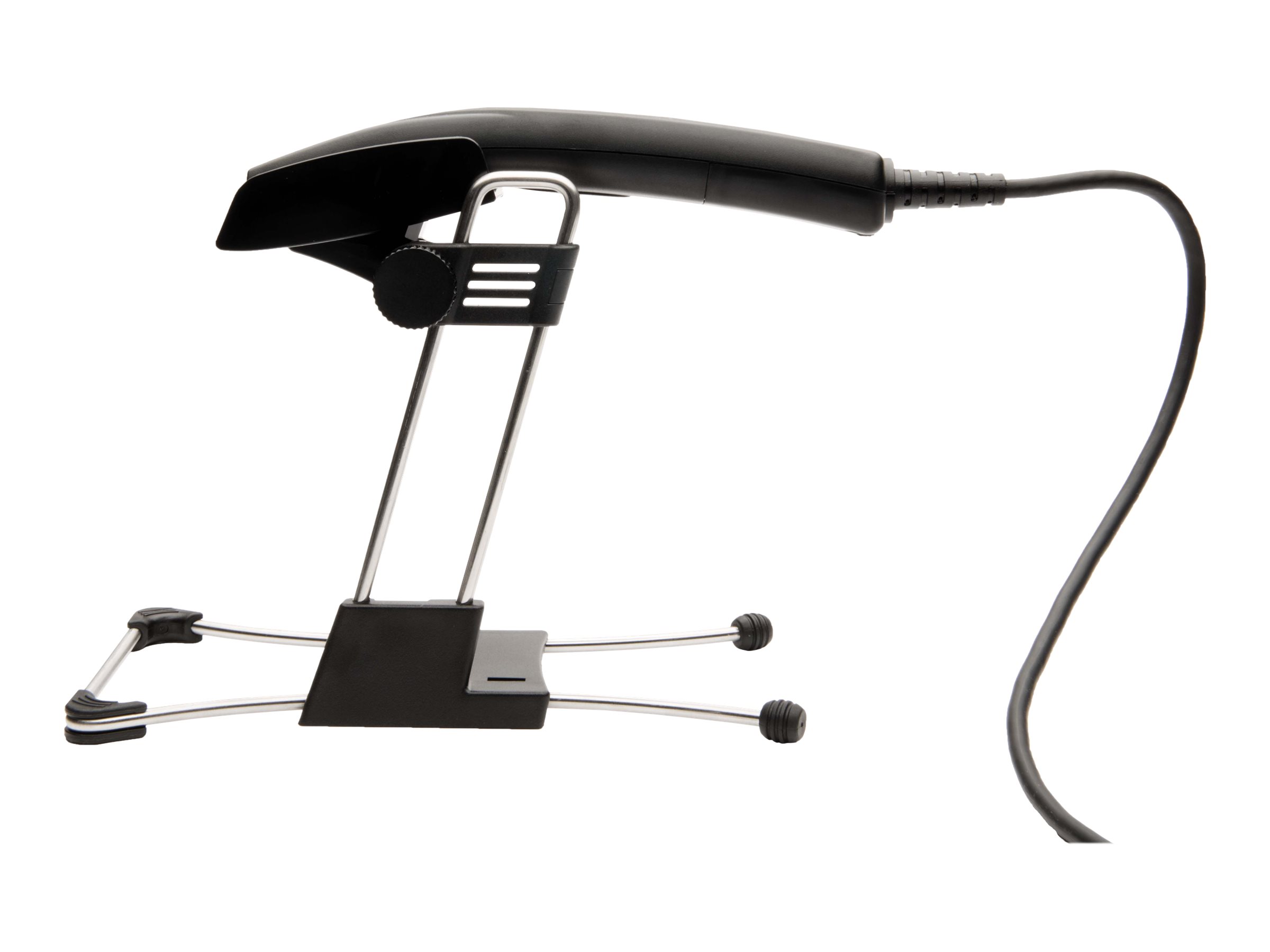 CCS Product Image (Left side/2400 x 1800)