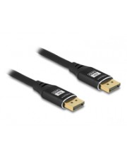 ITS - https://shopmanager.future-x.de/images/products/7/its-18964237.jpg