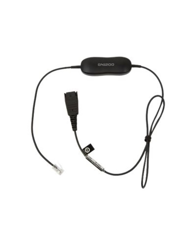 ITS - m304979-3.jpg ITS - m304979-3.jpg