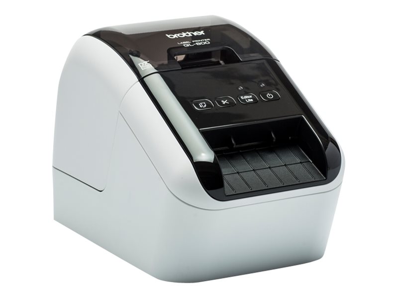CCS Product Image (Left-angle/800 x 600)