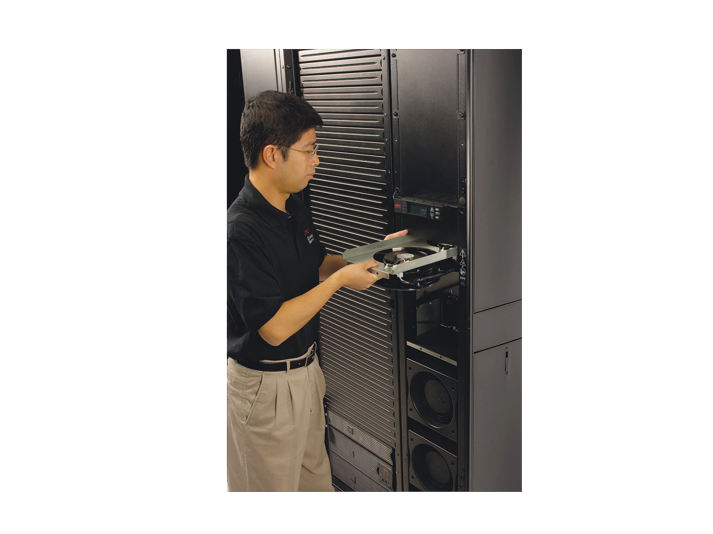 CCS Product Image (Close-up/2400 x 1800)