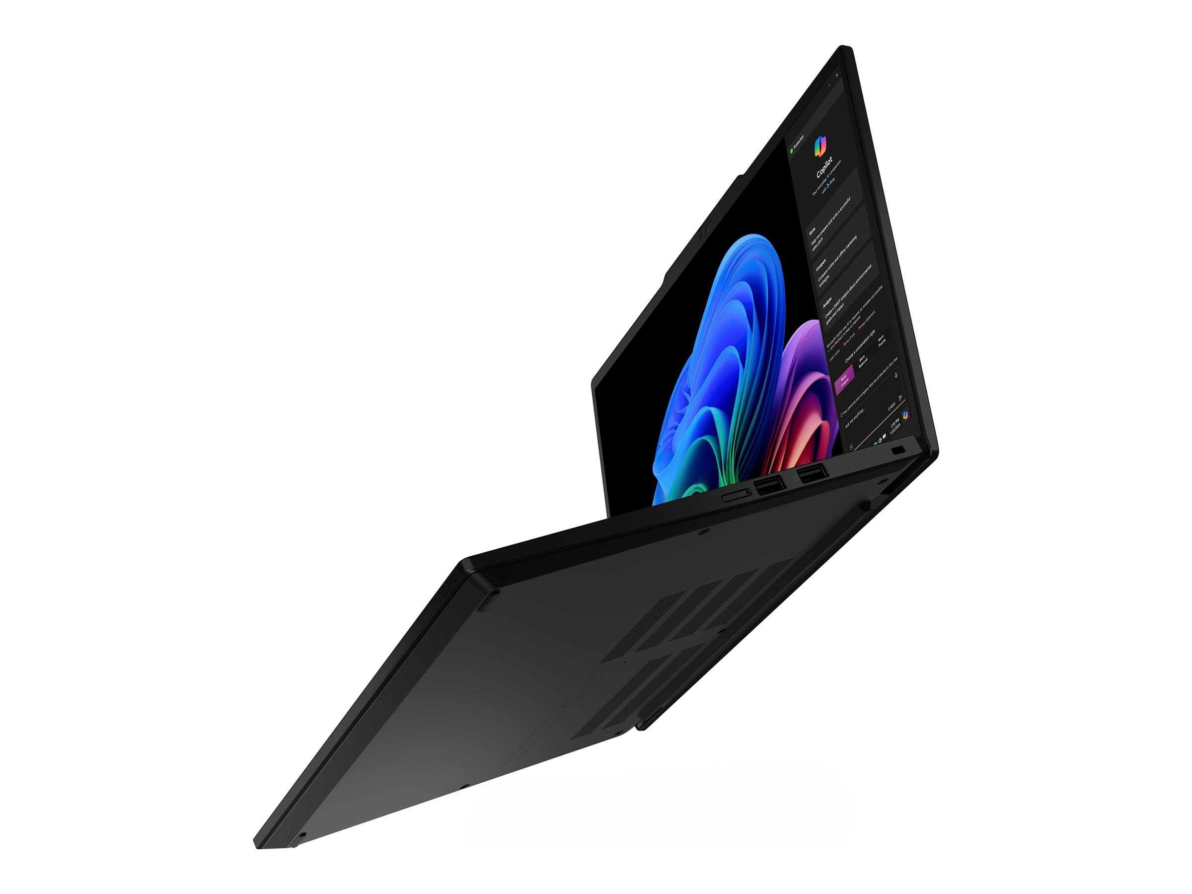 CCS Product Image (Bottom/2400 x 1800)