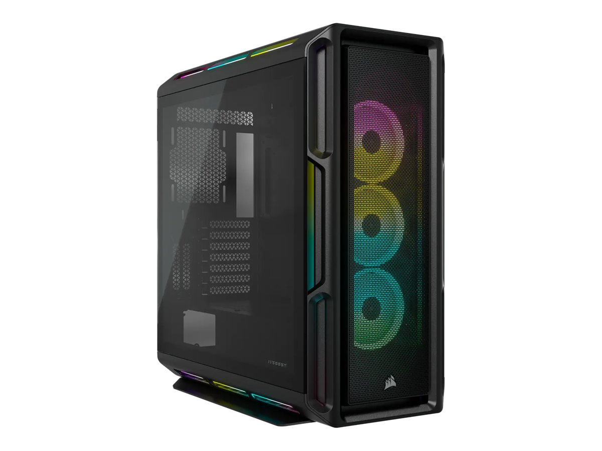 CCS Product Image (Left-angle/1200 x 900)