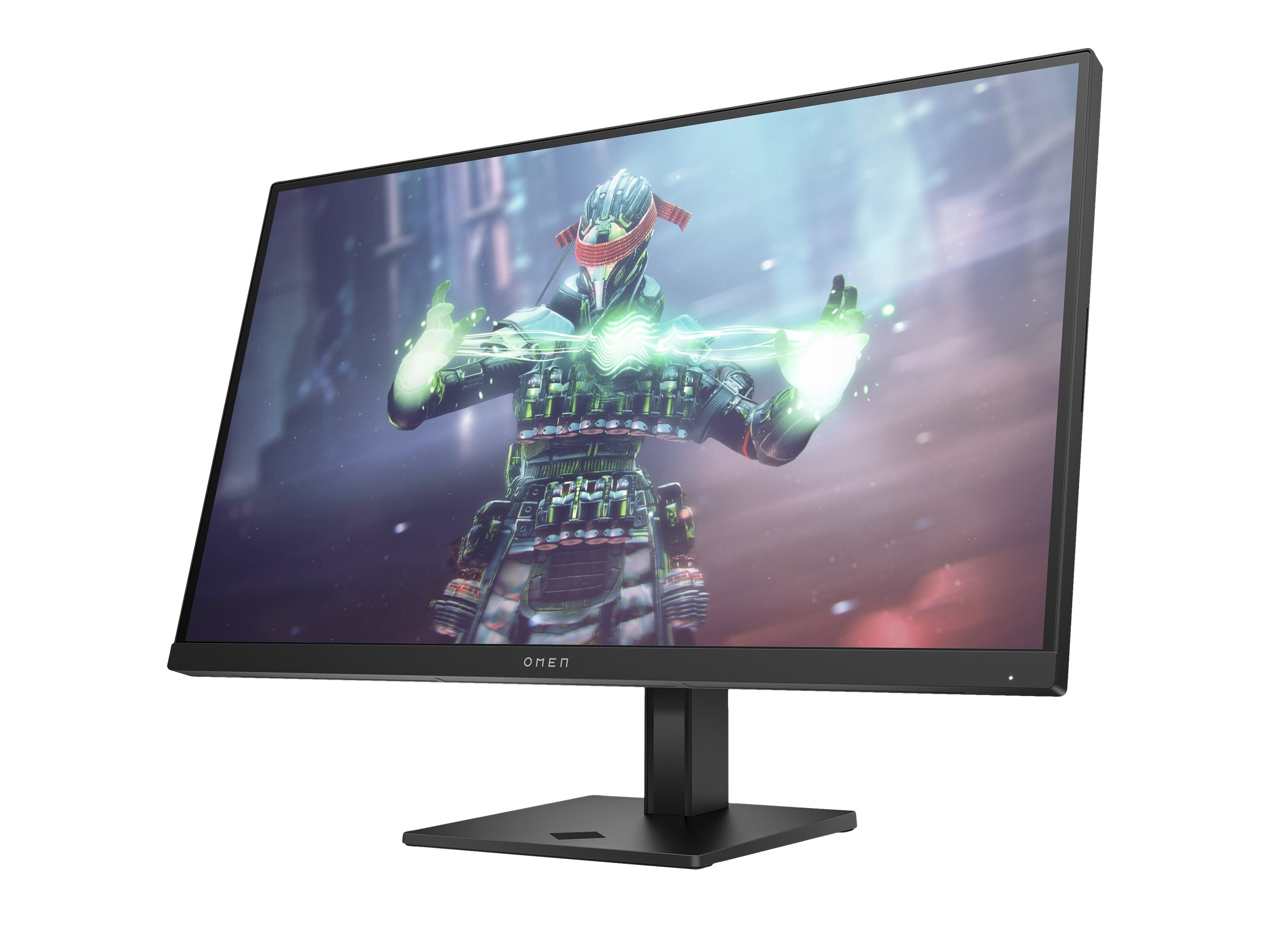 CCS Product Image (Right-angle/2400 x 1800)