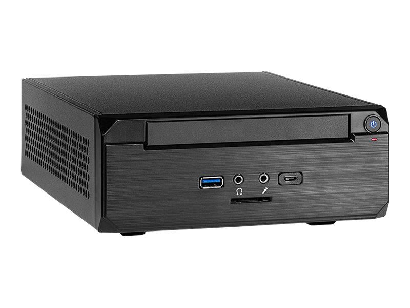 CCS Product Image (Left-angle/800 x 600)