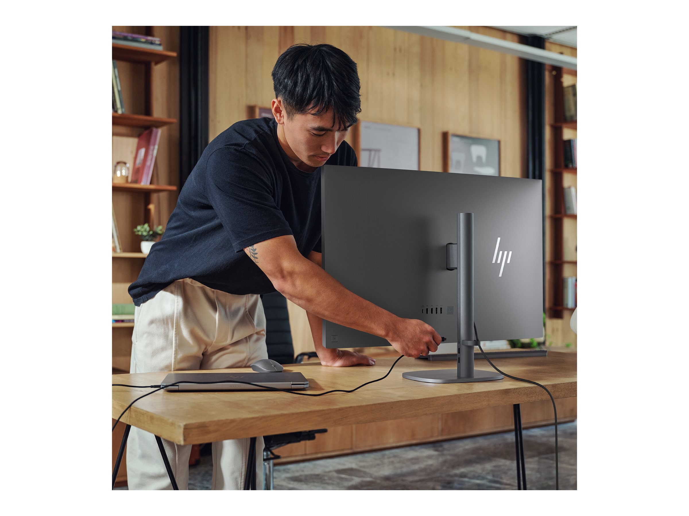 CCS Product Image (Back/2400 x 1800)