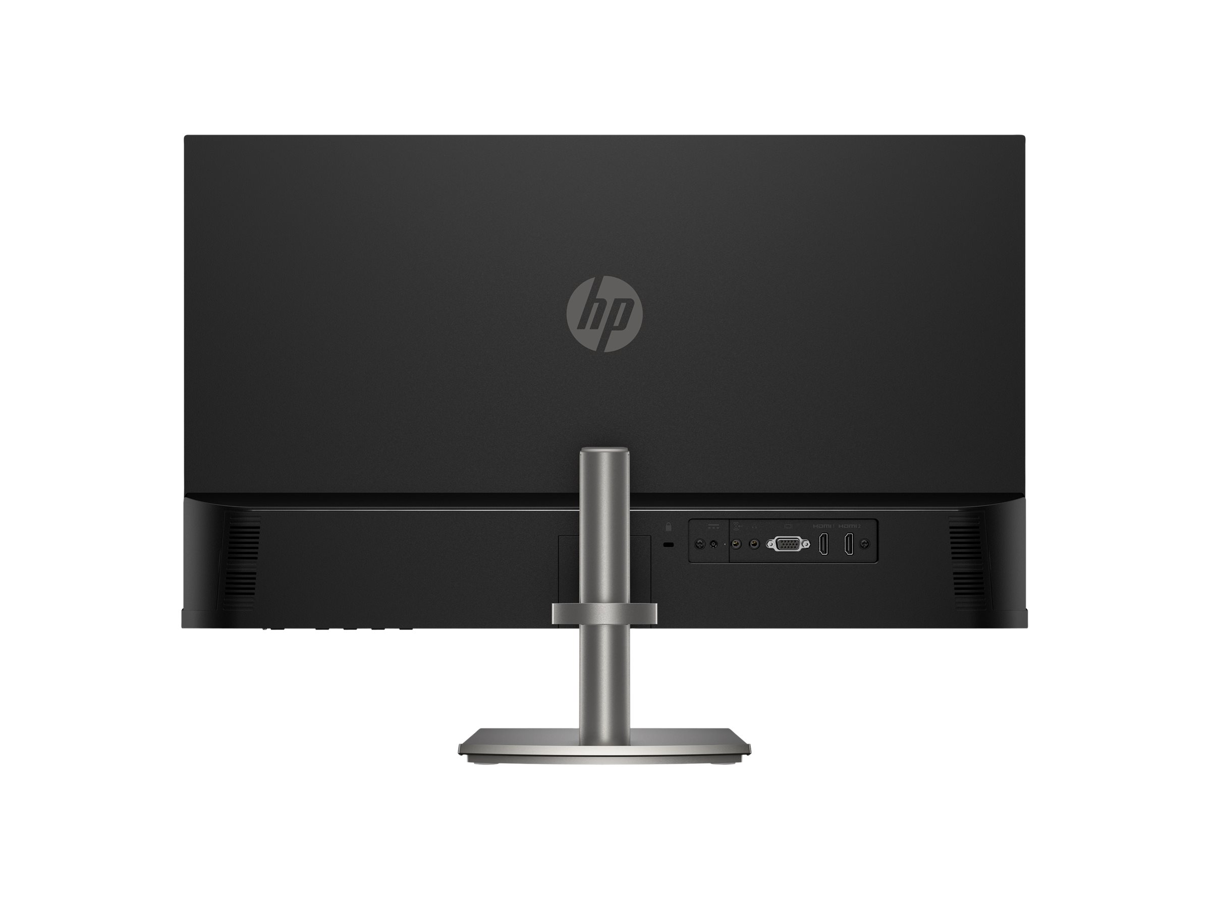 CCS Product Image (Back/2400 x 1800)