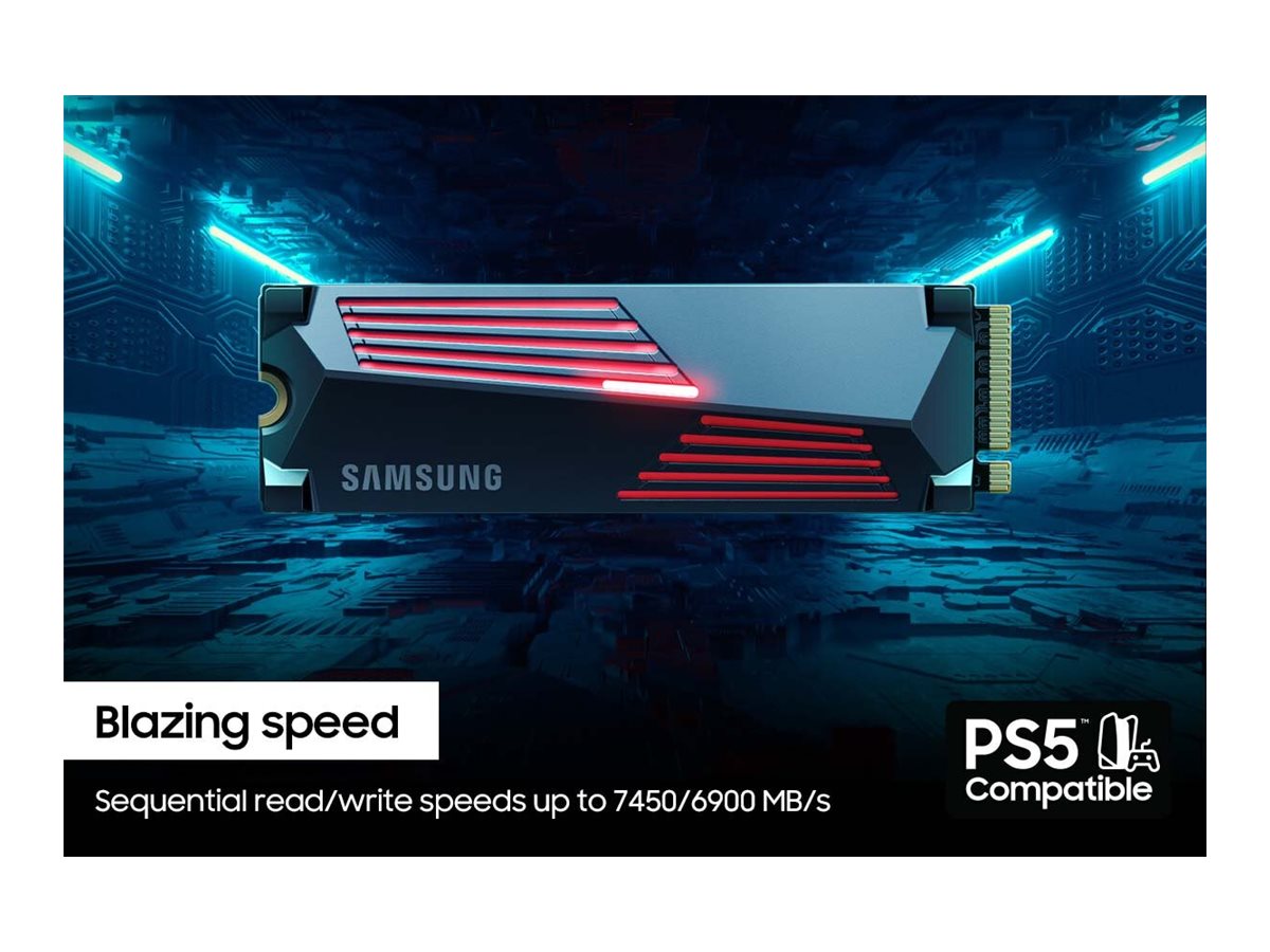 CCS Product Image (Front/1200 x 900)