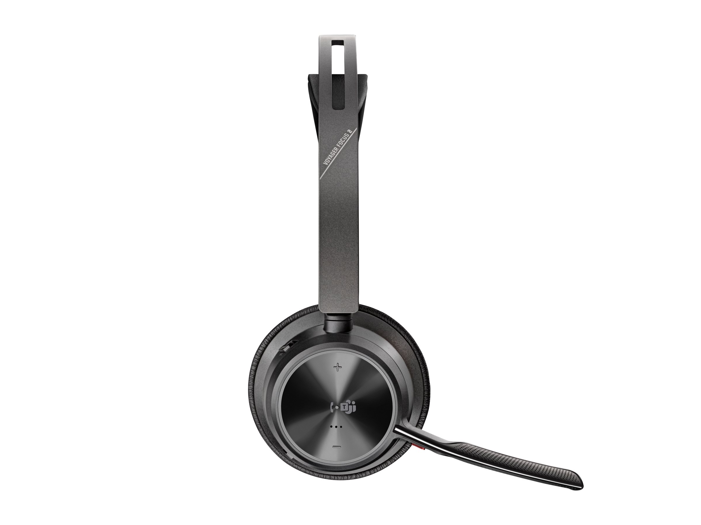 CCS Product Image (Left side/2400 x 1800)