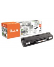 ITS - https://shopmanager.future-x.de/images/products/9/its-13728389.jpg