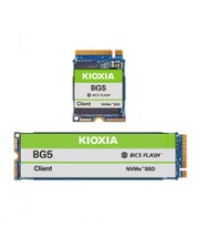 ITS - https://shopmanager.future-x.de/images/products/8/its-14482288.jpg