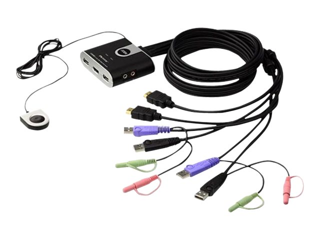CCS Product Image (Right-angle/640 x 480) CCS Product Image (Right-angle/640 x 480)