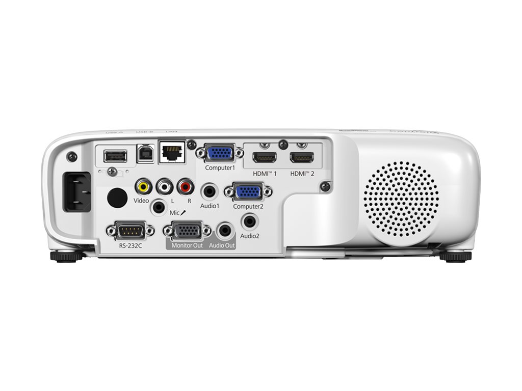 CCS Product Image (Back/1024 x 768)