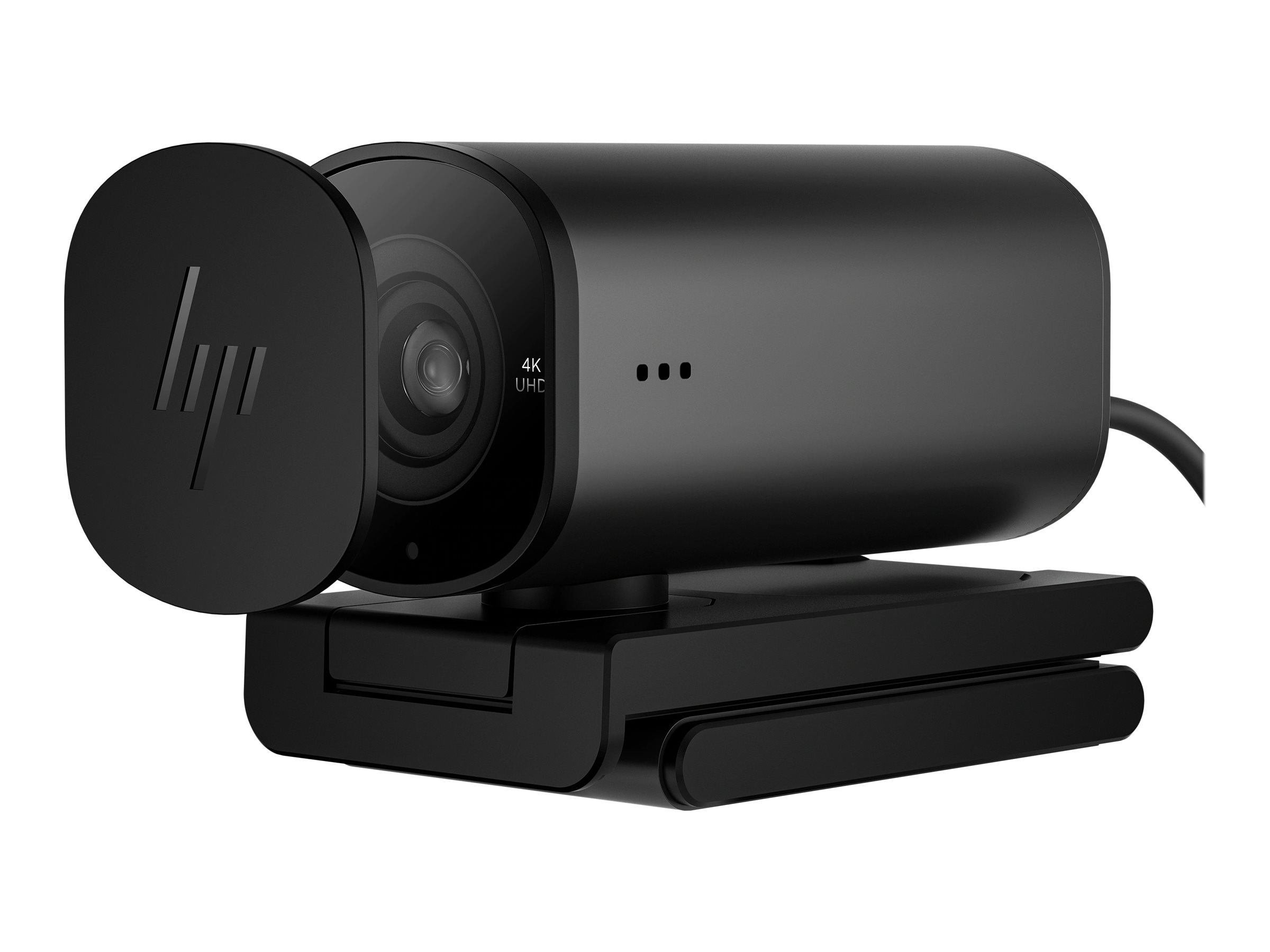 CCS Product Image (Right-angle/2400 x 1800)