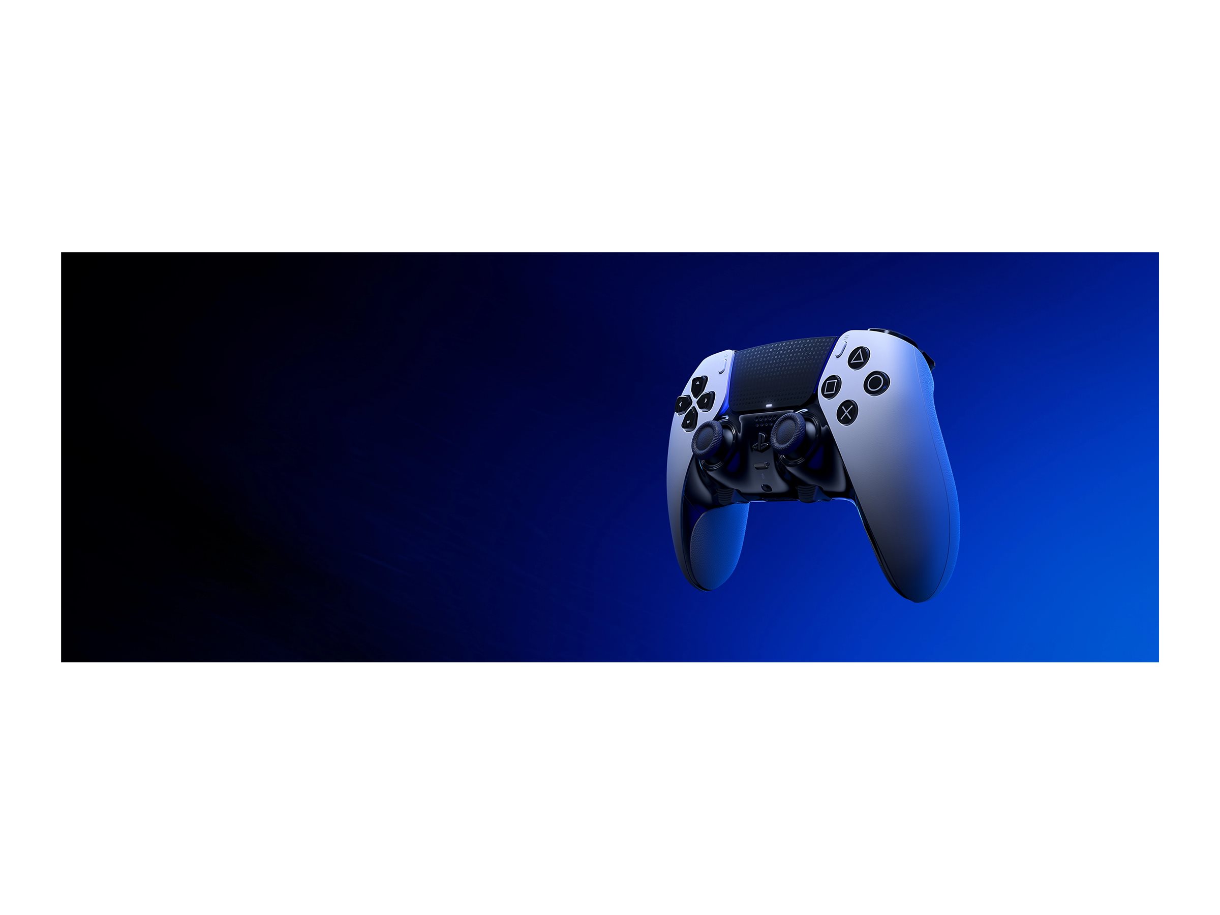 CCS Product Image (Right-angle/2400 x 1800)