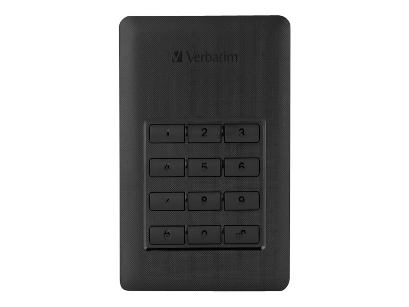 CCS Product Image (Front/800 x 600)