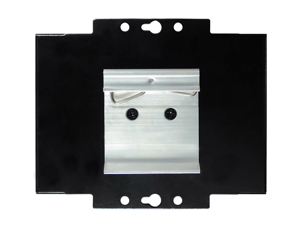 CCS Product Image (Back/1200 x 900)