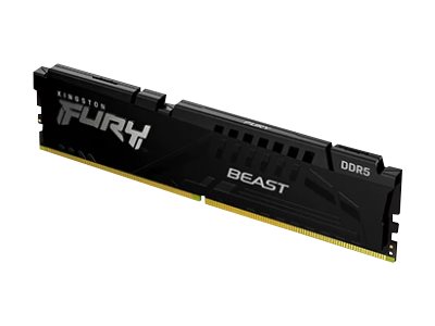 CCS Product Image (Right-angle/400 x 300)