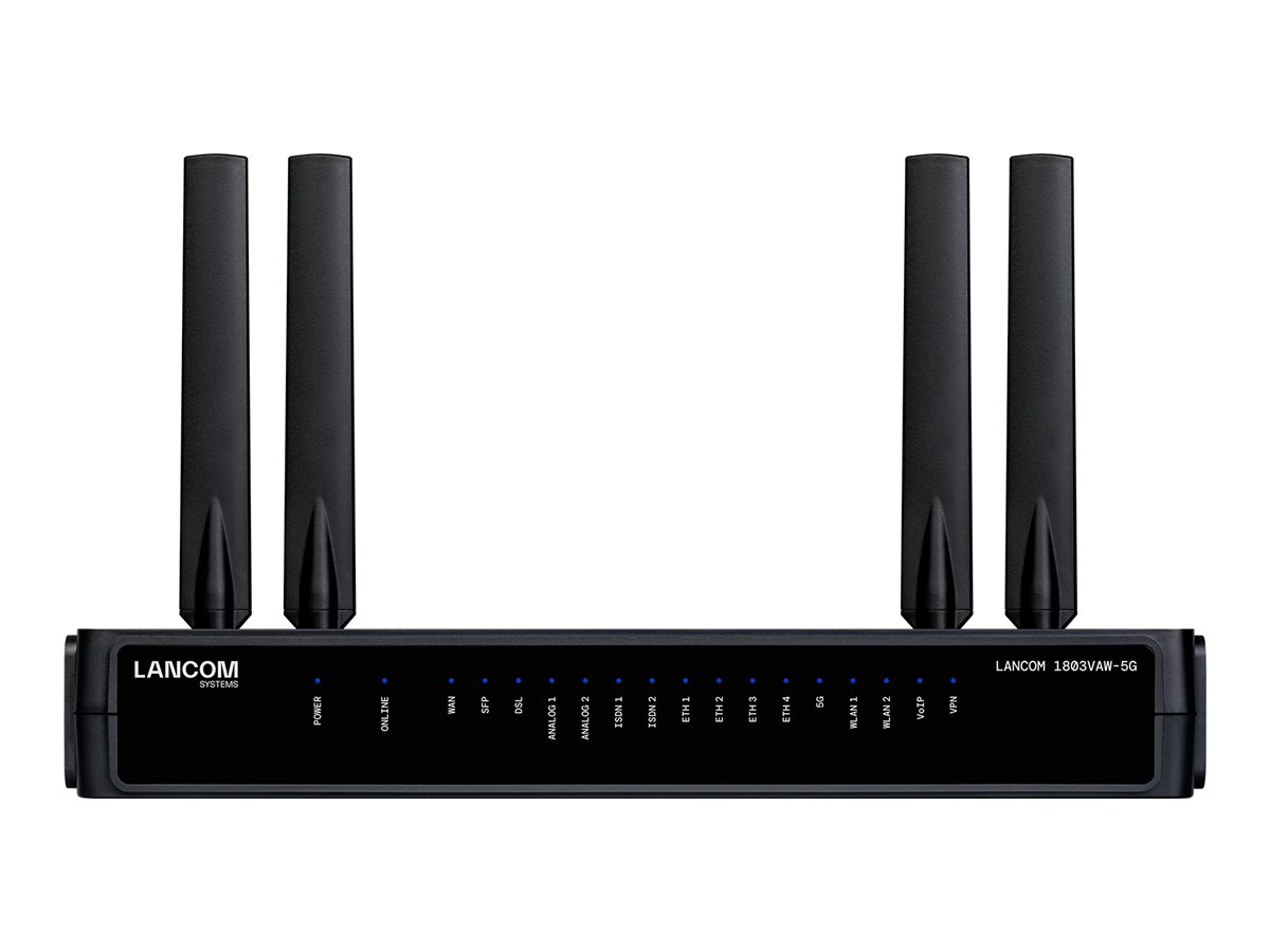 CCS Product Image (Front/1200 x 900)