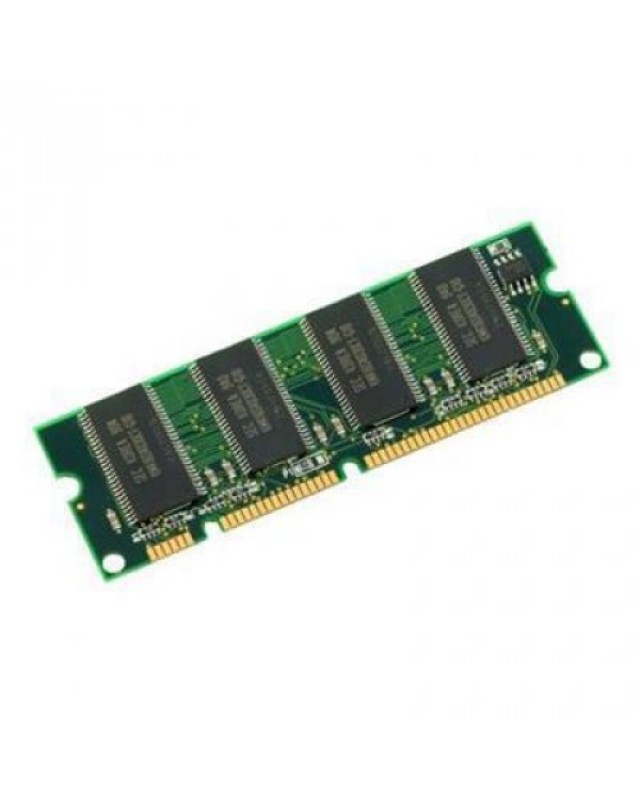 ITS - m4202563-1.jpg
