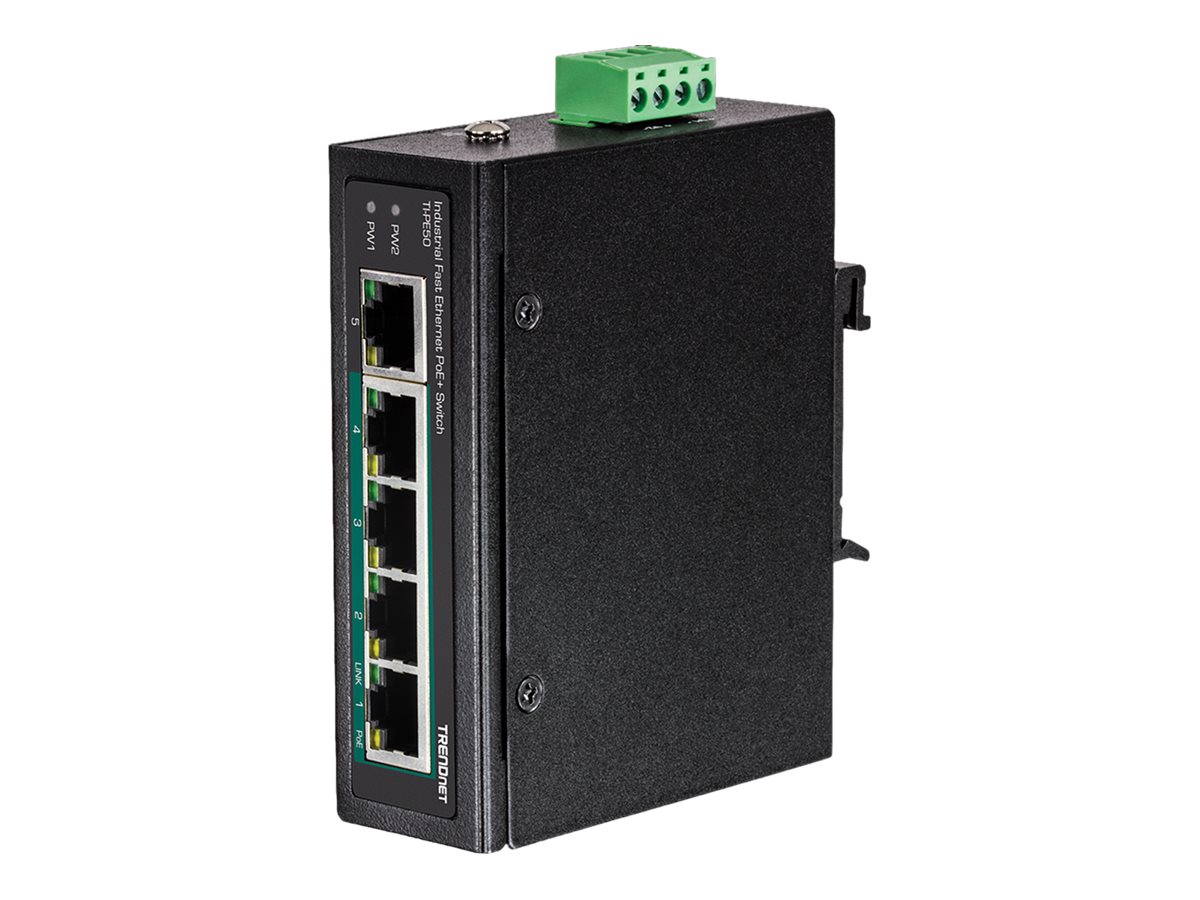 CCS Product Image (Right-angle/1200 x 900)