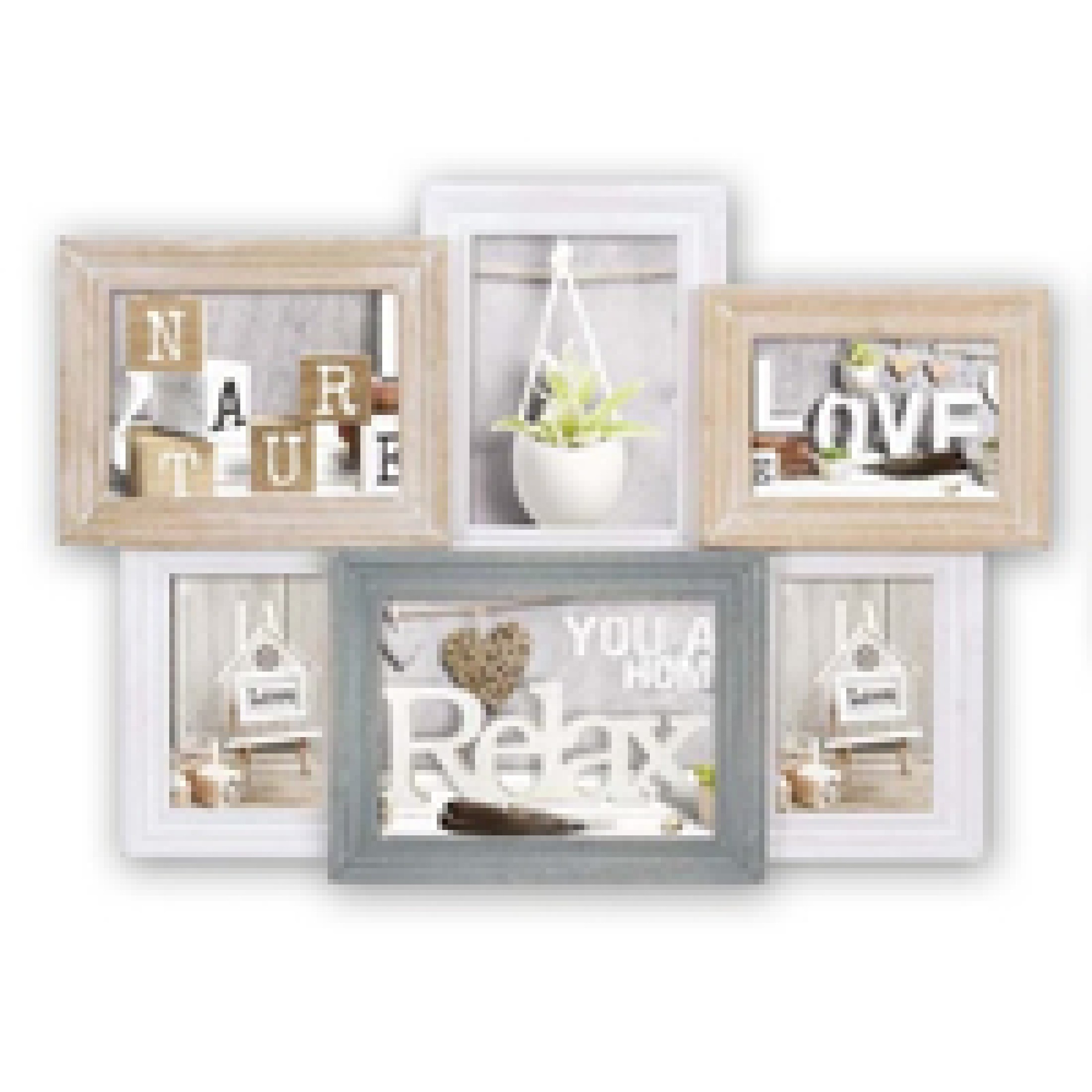 ITS - m9596646-1.jpg