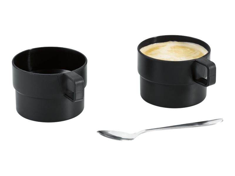 CCS Product Image (Multi-angle/800 x 600)