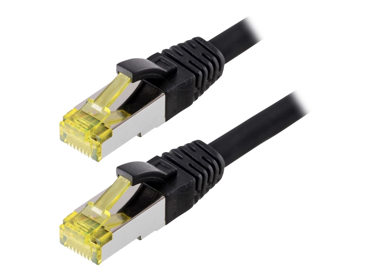 CCS Product Image (Right-angle/1200 x 900)