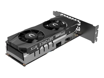 CCS Product Image (Top/400 x 300)