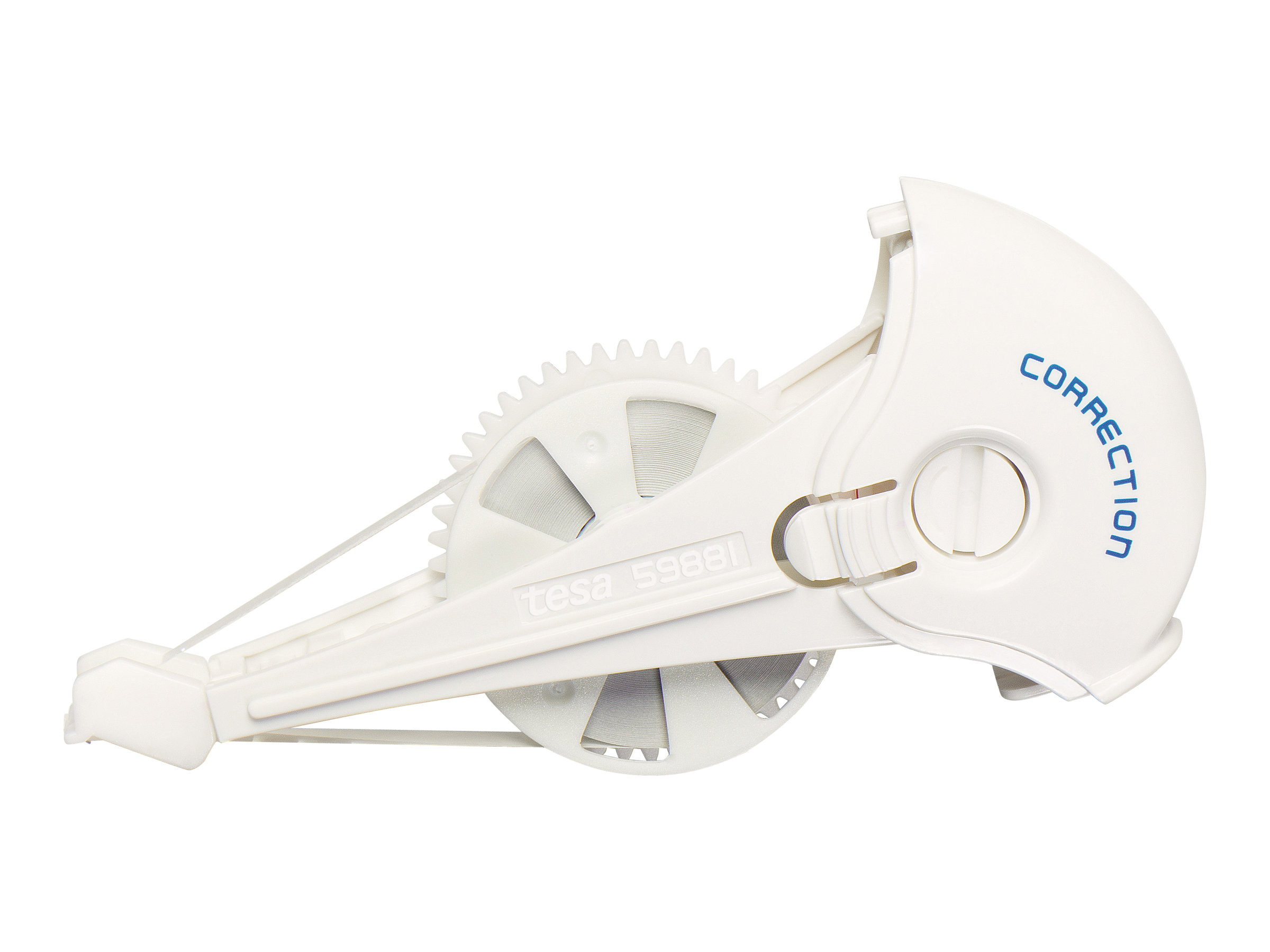 CCS Product Image (Front/2400 x 1800)