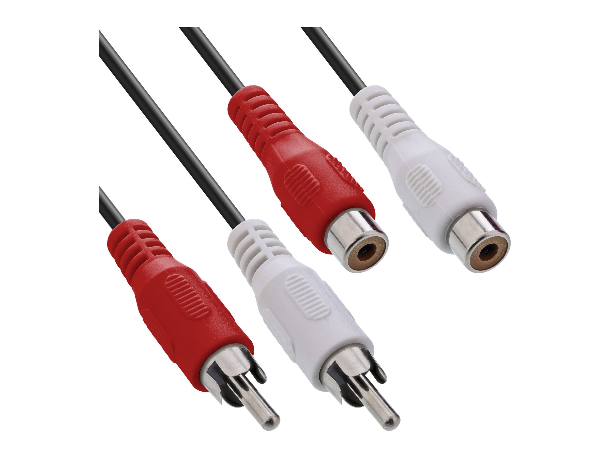 CCS Product Image (Left-angle/2400 x 1800)