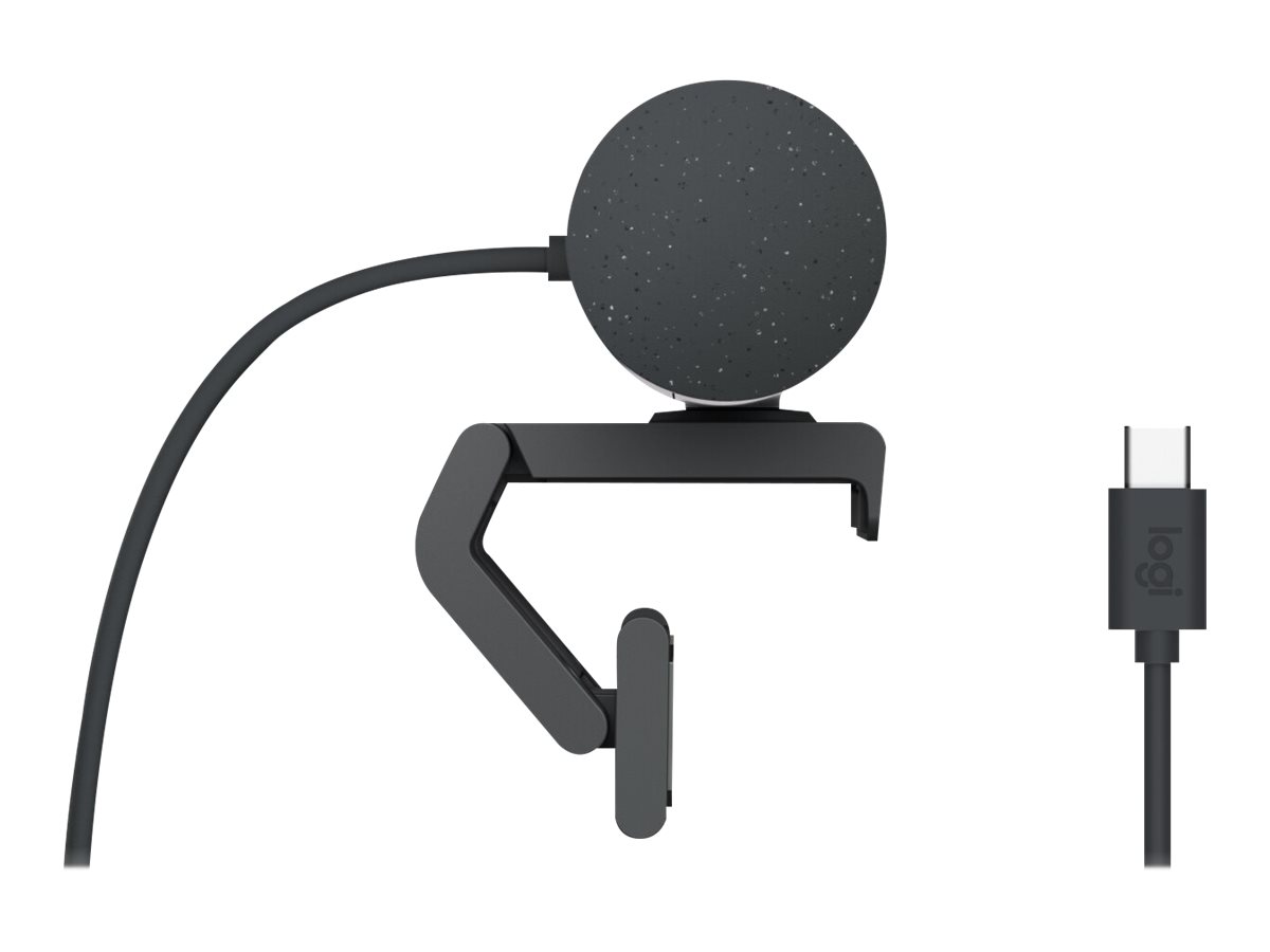 CCS Product Image (Left side/1200 x 900)