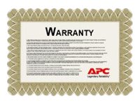 CCS Product Image (Front/200 x 150)