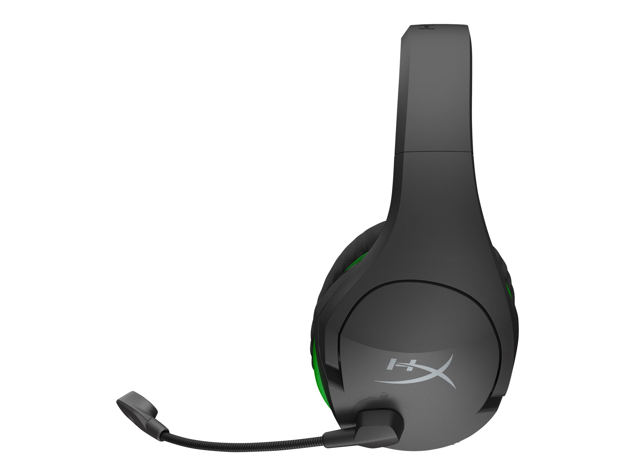 CCS Product Image (Right side/2400 x 1800)